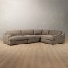 Windermere-Corner-Couch-