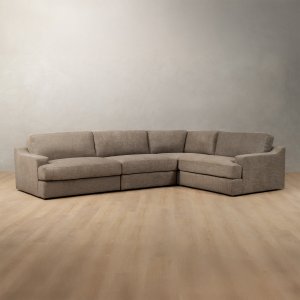 Windermere-Corner-Couch-