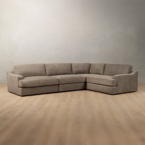 Windermere-Corner-Couch-
