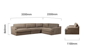 Windermere-Corner-Couch-tuscan-dimensions