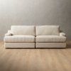 3-seater-windermere-fabric-modular-couch-latte