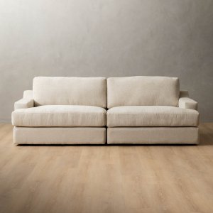 3-seater-windermere-fabric-modular-couch-latte