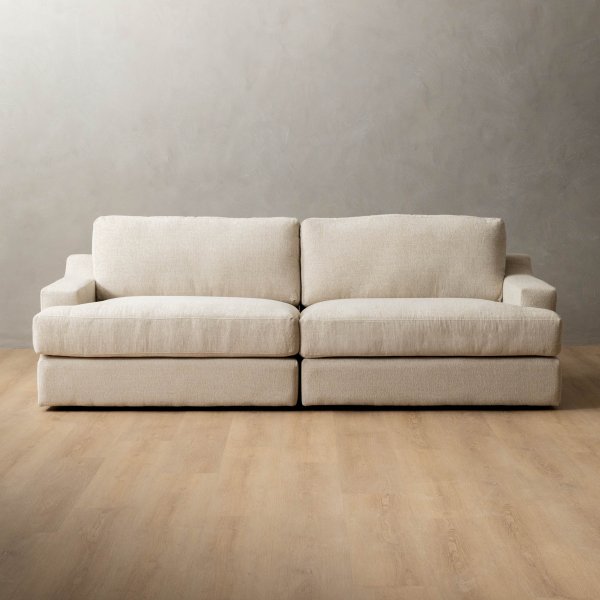 3-seater-windermere-fabric-modular-couch-latte