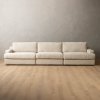 4-seater-windermere-fabric-modular-couch-latte