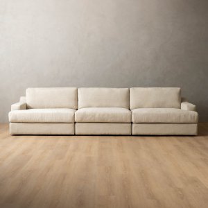 4-seater-windermere-fabric-modular-couch-latte