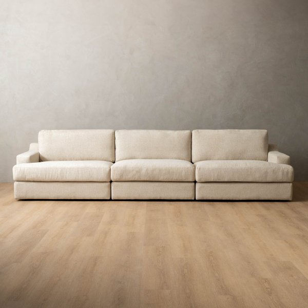 4-seater-windermere-fabric-modular-couch-latte