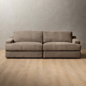 3-seater-windermere-fabric-modular-couch-tuscan