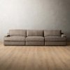 4-seater-windermere-fabric-modular-couch-tuscan