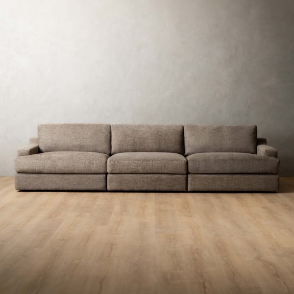 4-seater-windermere-fabric-modular-couch-tuscan