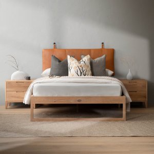 carolina-leather-headboard-ginger