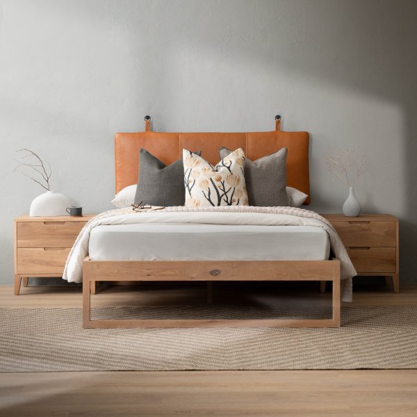 carolina-leather-headboard-ginger