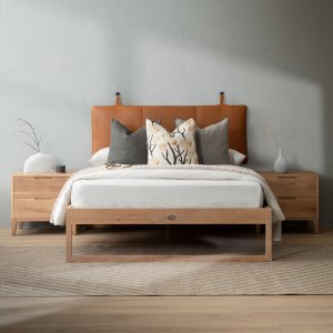 carolina-queen-leather-headboard-ginger