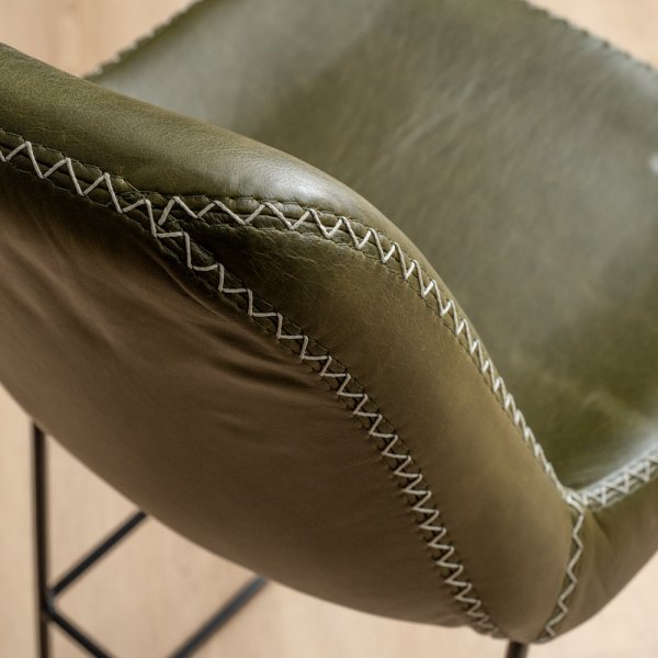hand-stitched-leather-counter-bar-chair-olive