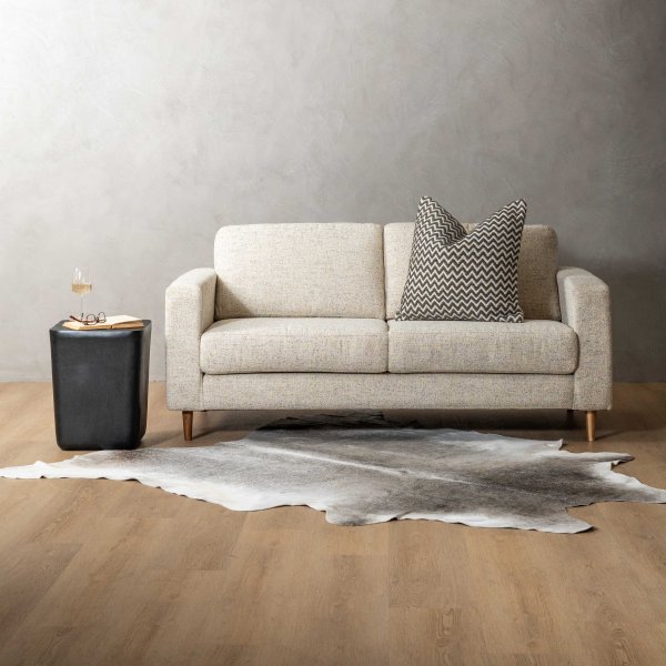 1.8m-parys-fabric-couch-sandstone