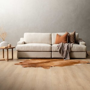 3-seater-windermere-fabric-modular-couch-latte