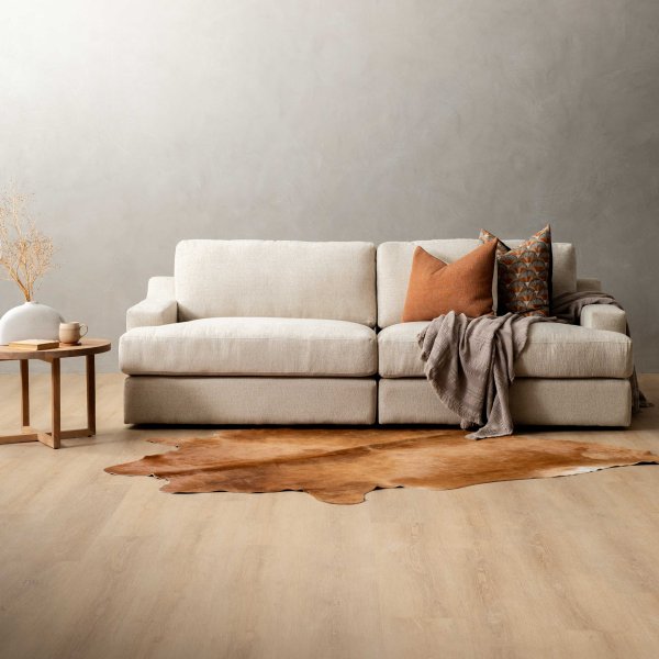 3-seater-windermere-fabric-modular-couch-latte