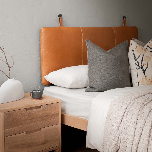 carolina-leather-headboard-ginger