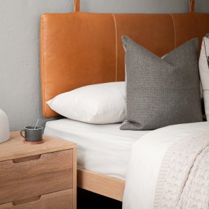 carolina-queen-leather-headboard-ginger