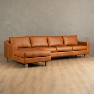douglas-leather-corner-unit-with-daybed-left