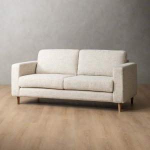 1.8m-parys-fabric-couch-sandstone