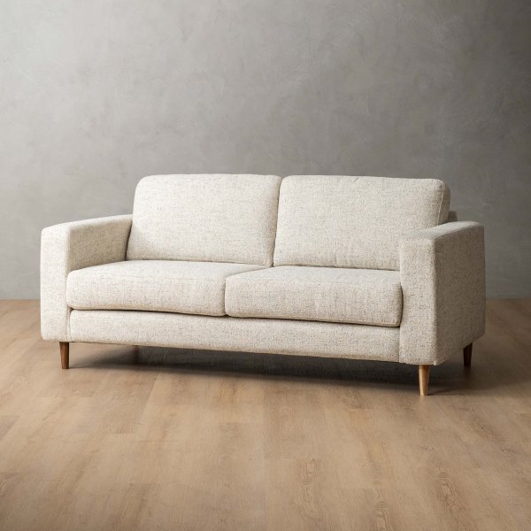 1.8m-parys-fabric-couch-sandstone