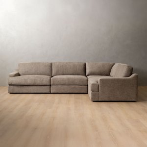 Windermere-Corner-Couch-
