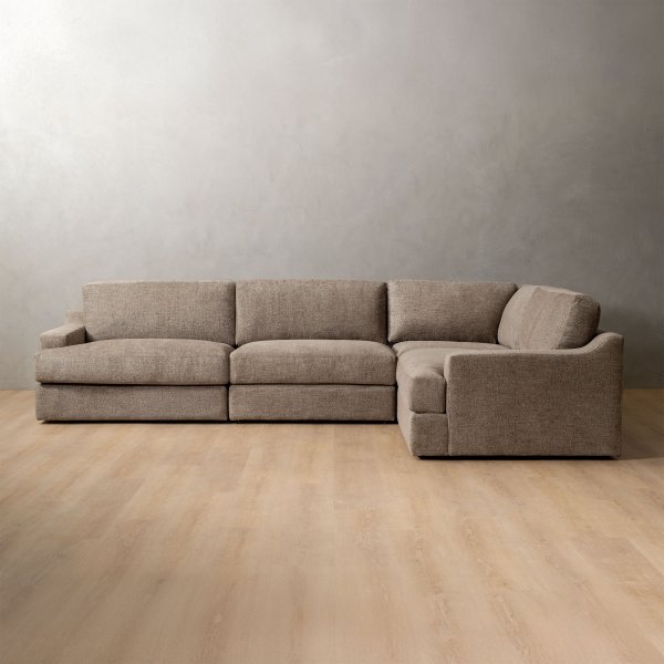 Windermere-Corner-Couch-