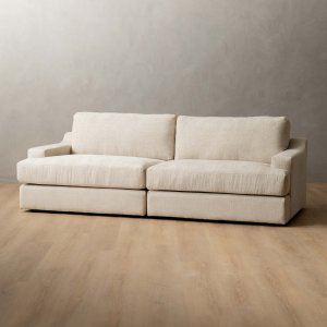 3-seater-windermere-fabric-modular-couch-latte