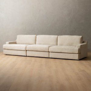 4-seater-windermere-fabric-modular-couch-latte