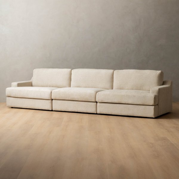 4-seater-windermere-fabric-modular-couch-latte