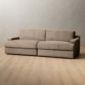 3-seater-windermere-fabric-modular-couch-tuscan