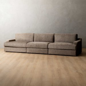 4-seater-windermere-fabric-modular-couch-tuscan