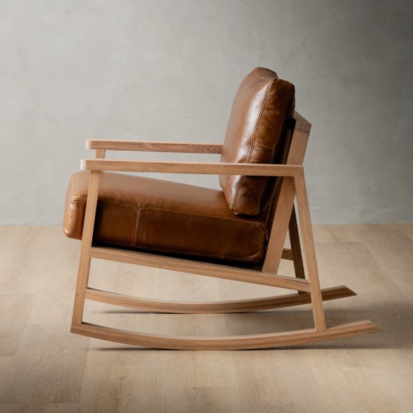 arabella-leather-rocking-chair-oak-butterscotch