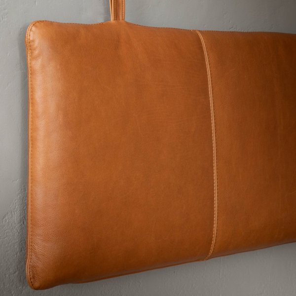 carolina-queen-leather-headboard-ginger