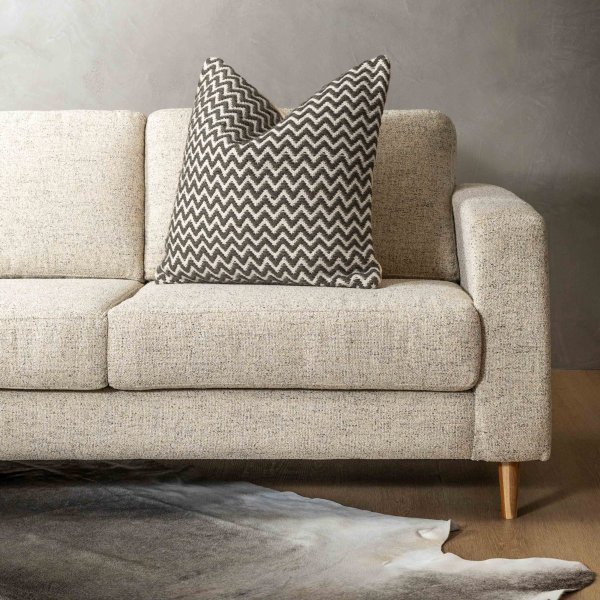 1.8m-parys-fabric-couch-sandstone