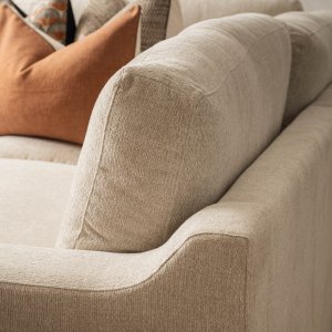 3-seater-windermere-fabric-modular-couch-latte