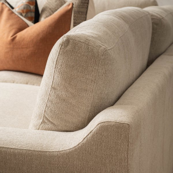 4-seater-windermere-fabric-modular-couch-latte