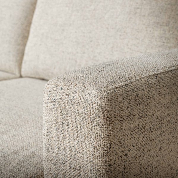 1.8m-parys-fabric-couch-sandstone