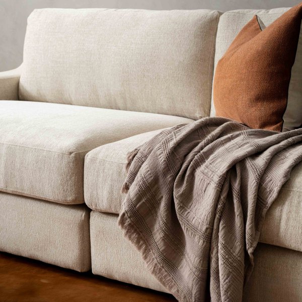 3-seater-windermere-fabric-modular-couch-latte