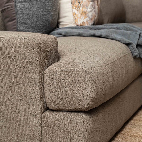 Windermere-Corner-Couch-