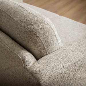 1.8m-parys-fabric-couch-sandstone