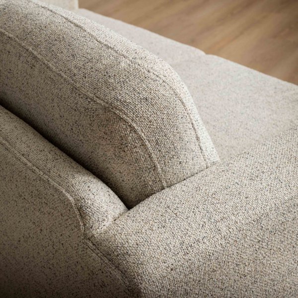 1.8m-parys-fabric-couch-sandstone