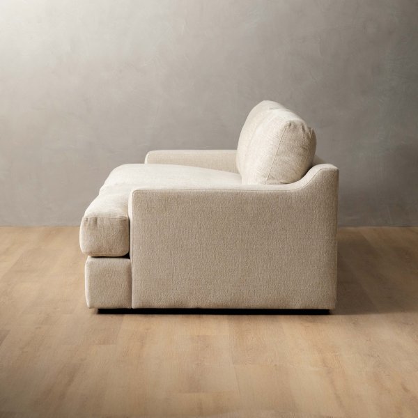 3-seater-windermere-fabric-modular-couch-latte