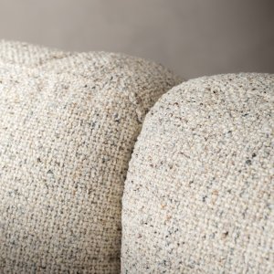 1.8m-parys-fabric-couch-sandstone