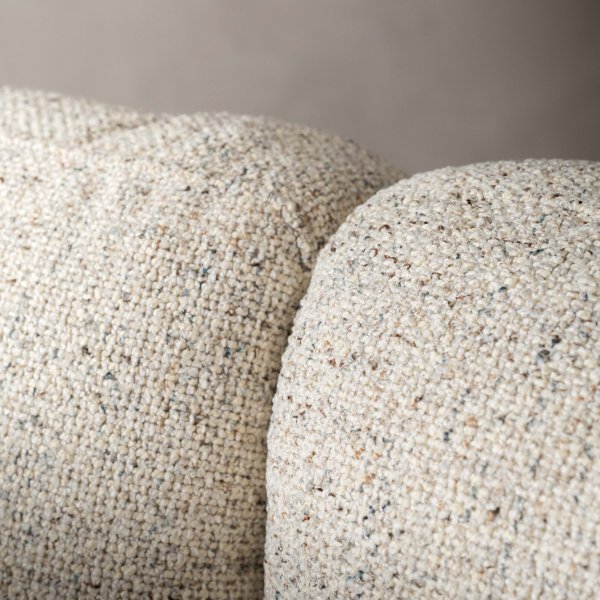 1.8m-parys-fabric-couch-sandstone