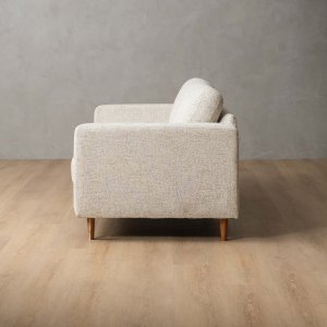 1.8m-parys-fabric-couch-sandstone