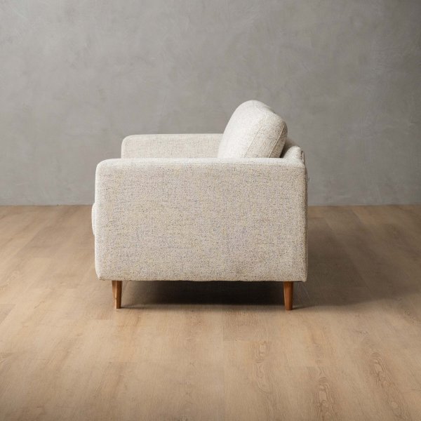 1.8m-parys-fabric-couch-sandstone