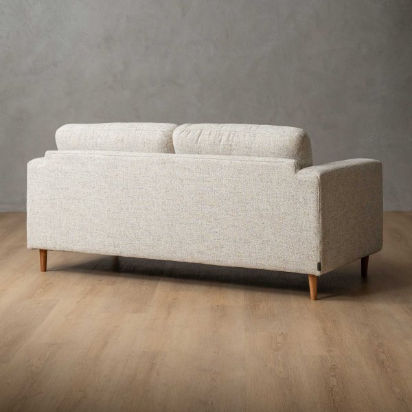 1.8m-parys-fabric-couch-sandstone