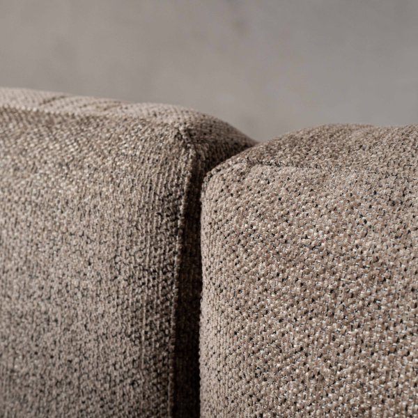 Windermere-Corner-Couch-