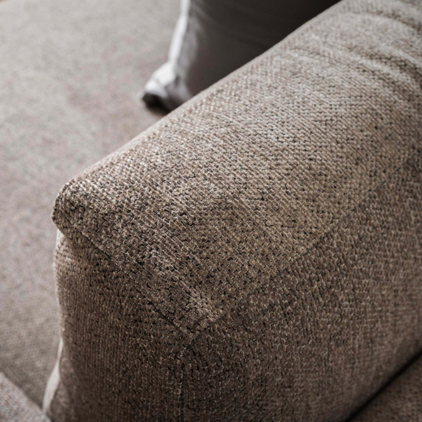 Windermere-Corner-Couch-